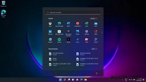 Windows 11 के बारे में आवश्यक तथ्य: जो आपको जानना आवश्यक है
