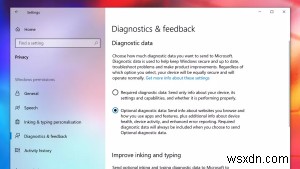 Windows 11 के बारे में आवश्यक तथ्य: जो आपको जानना आवश्यक है