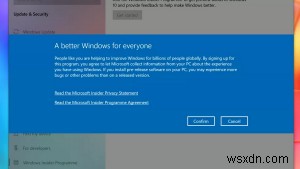 Windows 11 के बारे में आवश्यक तथ्य: जो आपको जानना आवश्यक है