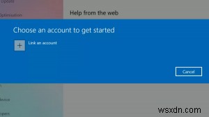 Windows 11 के बारे में आवश्यक तथ्य: जो आपको जानना आवश्यक है