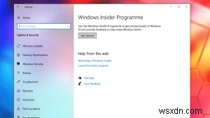 Windows 11 के बारे में आवश्यक तथ्य: जो आपको जानना आवश्यक है