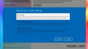 Windows 11 के बारे में आवश्यक तथ्य: जो आपको जानना आवश्यक है
