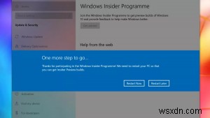 Windows 11 के बारे में आवश्यक तथ्य: जो आपको जानना आवश्यक है