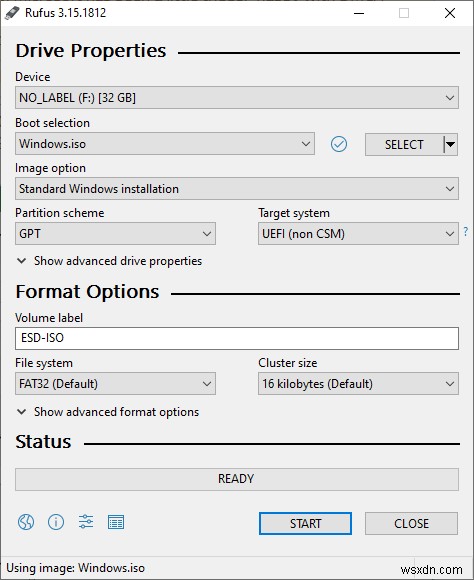 असमर्थित PC पर Windows 11 इंस्टॉलेशन: जो आपको जानना आवश्यक है