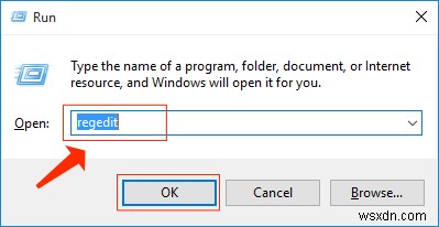 असमर्थित PC पर Windows 11 इंस्टॉलेशन: जो आपको जानना आवश्यक है