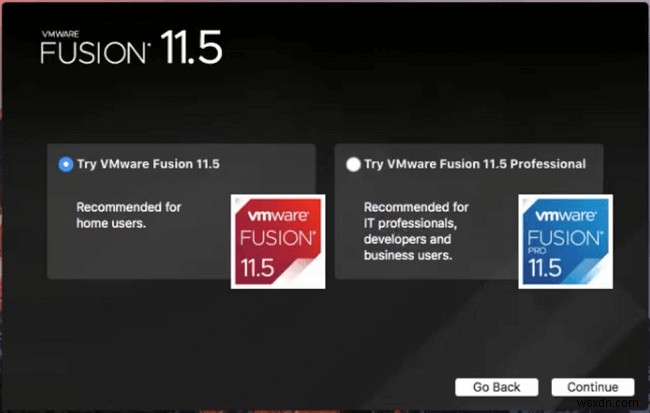 MacBook Pro पर Windows 10 चलाएं: Boot Camp और वर्चुअलाइज़ेशन गाइड