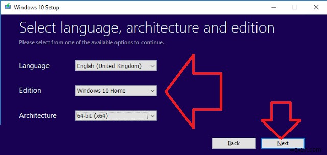विंडोज 10 में  Bad System Information  BSOD को ठीक करें: चरण-दर-चरण मार्गदर्शिका