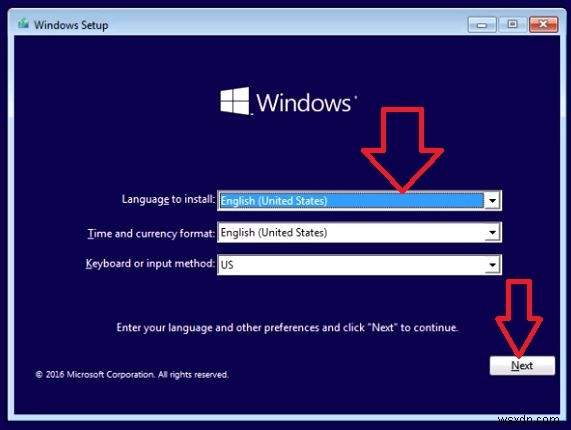 विंडोज 10 में  Bad System Information  BSOD को ठीक करें: चरण-दर-चरण मार्गदर्शिका