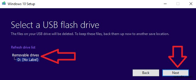 विंडोज 10 में  Bad System Information  BSOD को ठीक करें: चरण-दर-चरण मार्गदर्शिका