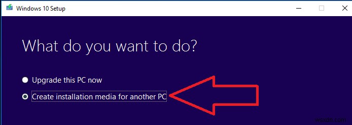 विंडोज 10 में  Bad System Information  BSOD को ठीक करें: चरण-दर-चरण मार्गदर्शिका