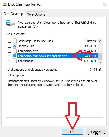 विंडोज 10 अपडेट कैश को मैन्युअली क्लियर करने की चरण-दर-चरण मार्गदर्शिका