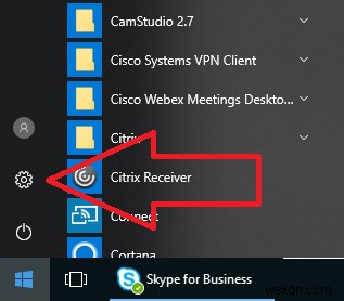 विंडोज 10 पर YourPhone.exe: डिसेबल करना सुरक्षित है और इसे कैसे बंद करें