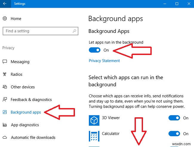 विंडोज 10 पर YourPhone.exe: डिसेबल करना सुरक्षित है और इसे कैसे बंद करें