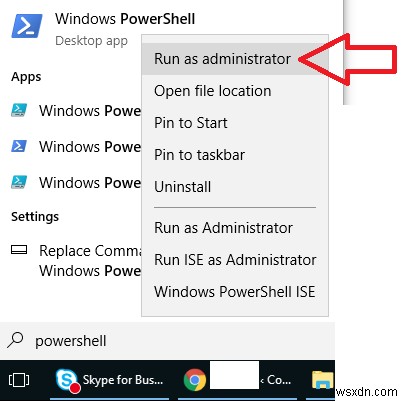 विंडोज 10 पर YourPhone.exe: डिसेबल करना सुरक्षित है और इसे कैसे बंद करें