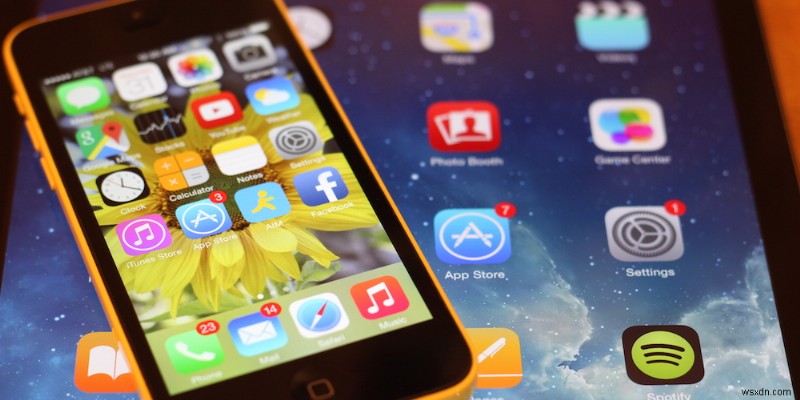 30-दिवसीय iOS टिप्स गाइड: छिपी फीचर्स अनलॉक करें और उत्पादकता बढ़ाएं