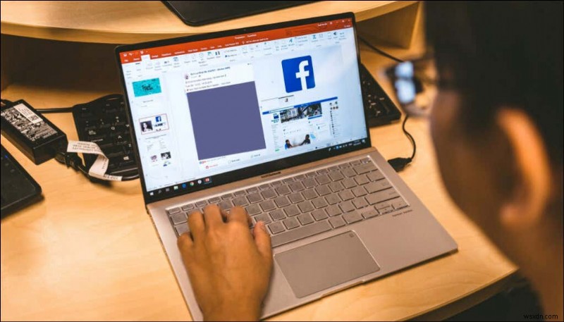 अपने कंप्यूटर पर सटीक Microsoft Office संस्करण निर्धारित करें