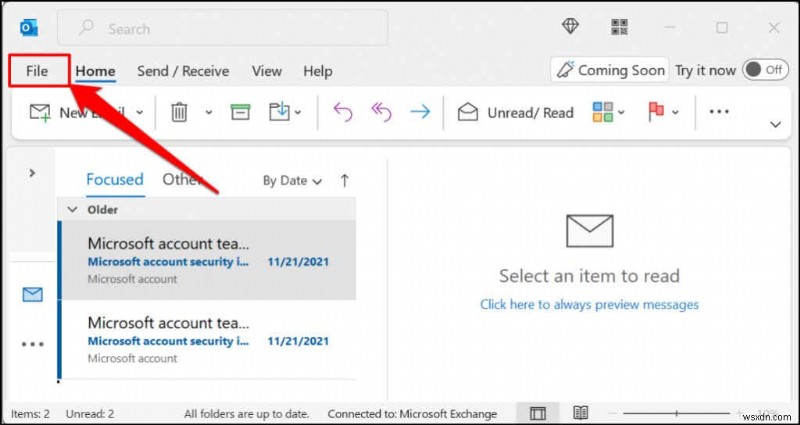 अपने कंप्यूटर पर सटीक Microsoft Office संस्करण निर्धारित करें