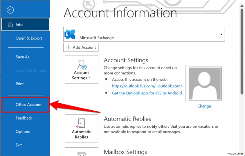 अपने कंप्यूटर पर सटीक Microsoft Office संस्करण निर्धारित करें