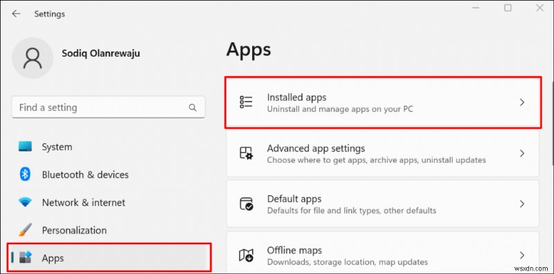 अपने कंप्यूटर पर सटीक Microsoft Office संस्करण निर्धारित करें