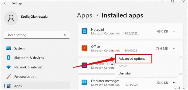 अपने कंप्यूटर पर सटीक Microsoft Office संस्करण निर्धारित करें