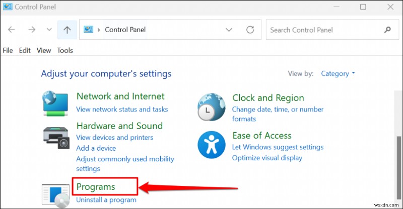 अपने कंप्यूटर पर सटीक Microsoft Office संस्करण निर्धारित करें