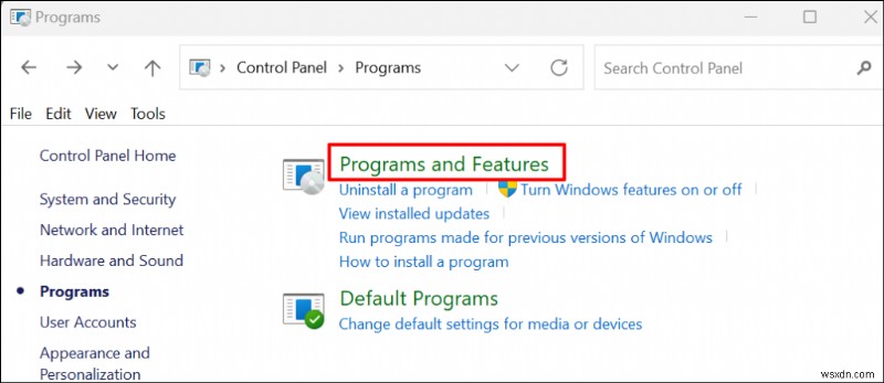 अपने कंप्यूटर पर सटीक Microsoft Office संस्करण निर्धारित करें