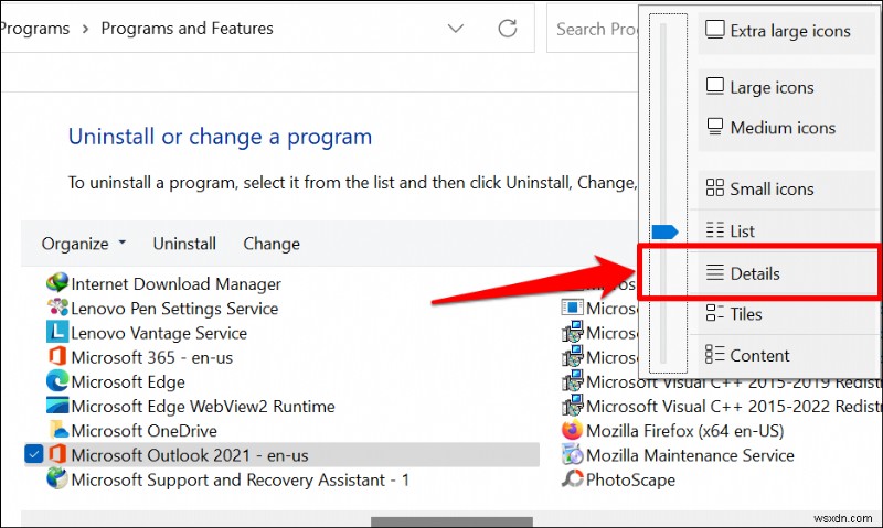 अपने कंप्यूटर पर सटीक Microsoft Office संस्करण निर्धारित करें