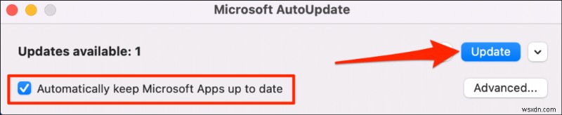 अपने कंप्यूटर पर सटीक Microsoft Office संस्करण निर्धारित करें