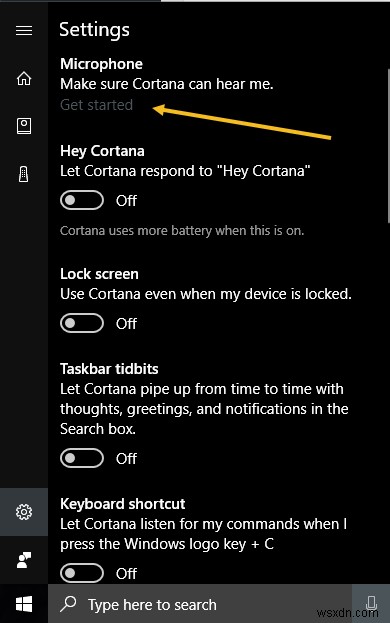 विंडोज 10 पर Cortana मास्टर करें: सेटअप, टिप्स और फीचर्स