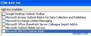 Outlook धीमी लोडिंग समस्या हल करें - चरण-दर-चरण गाइड