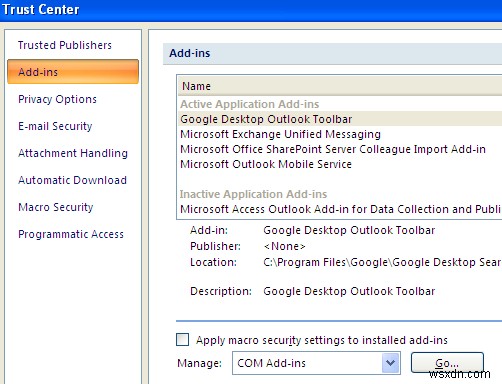 Outlook धीमी लोडिंग समस्या हल करें - चरण-दर-चरण गाइड
