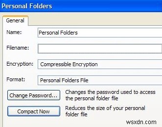 Outlook धीमी लोडिंग समस्या हल करें - चरण-दर-चरण गाइड