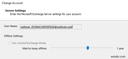 Outlook धीमी लोडिंग समस्या हल करें - चरण-दर-चरण गाइड
