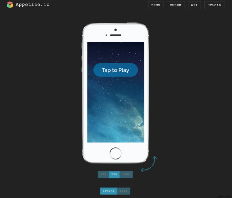 अपने पीसी पर iOS ऐप्स चलाएं: चरण-दर-चरण मार्गदर्शिका