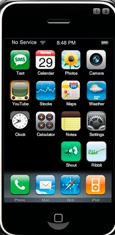 अपने पीसी पर iOS ऐप्स चलाएं: चरण-दर-चरण मार्गदर्शिका