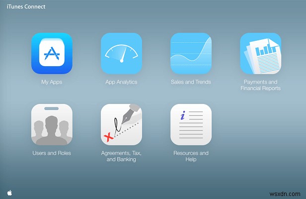 अपने पीसी पर iOS ऐप्स चलाएं: चरण-दर-चरण मार्गदर्शिका