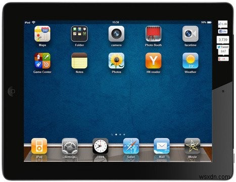 अपने पीसी पर iOS ऐप्स चलाएं: चरण-दर-चरण मार्गदर्शिका
