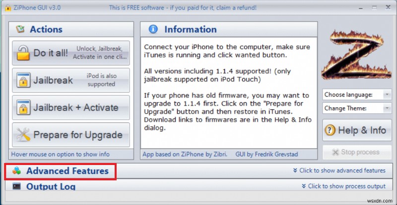 आईफोन IMEI को क्यों नहीं बदला जा सकता - आधिकारिक ऐप्पल नीति समझाया गया