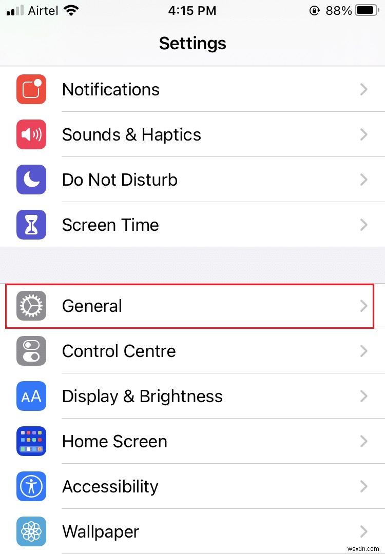 iPhone स्टोरेज तेजी से खाली करने के 12 सिद्ध तरीके