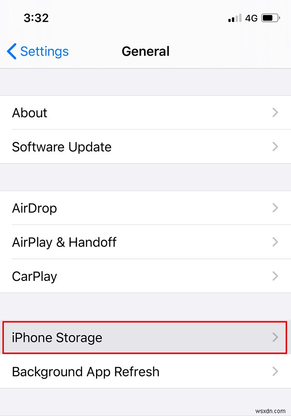 iPhone स्टोरेज तेजी से खाली करने के 12 सिद्ध तरीके