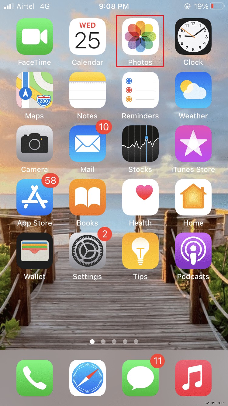 iPhone स्टोरेज तेजी से खाली करने के 12 सिद्ध तरीके