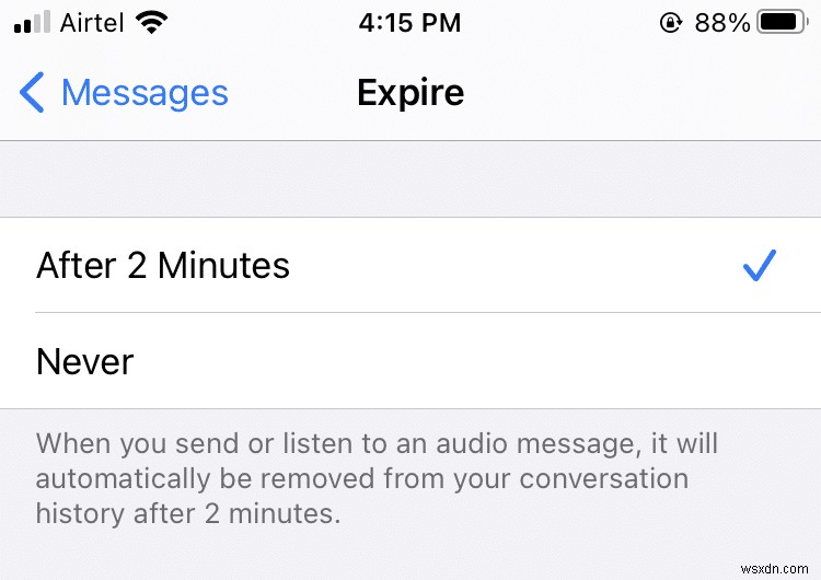iPhone स्टोरेज तेजी से खाली करने के 12 सिद्ध तरीके