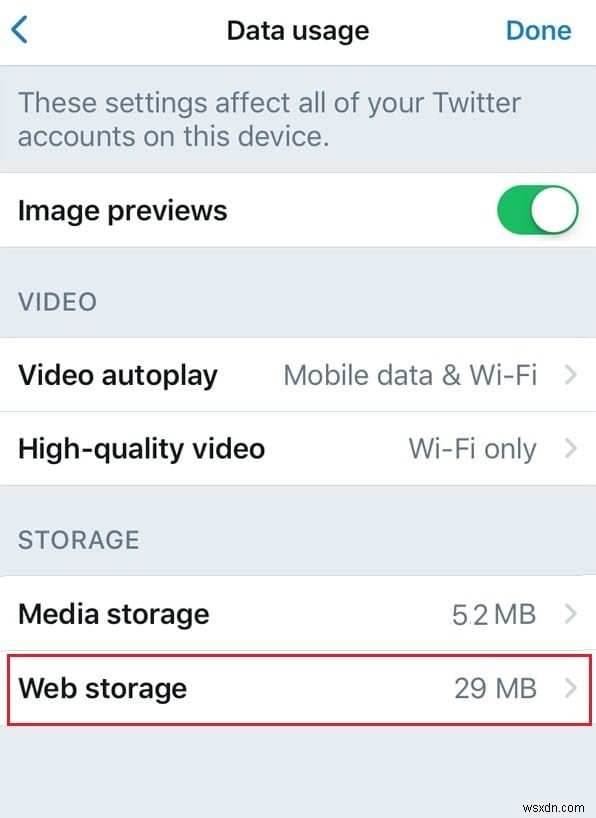 iPhone स्टोरेज तेजी से खाली करने के 12 सिद्ध तरीके