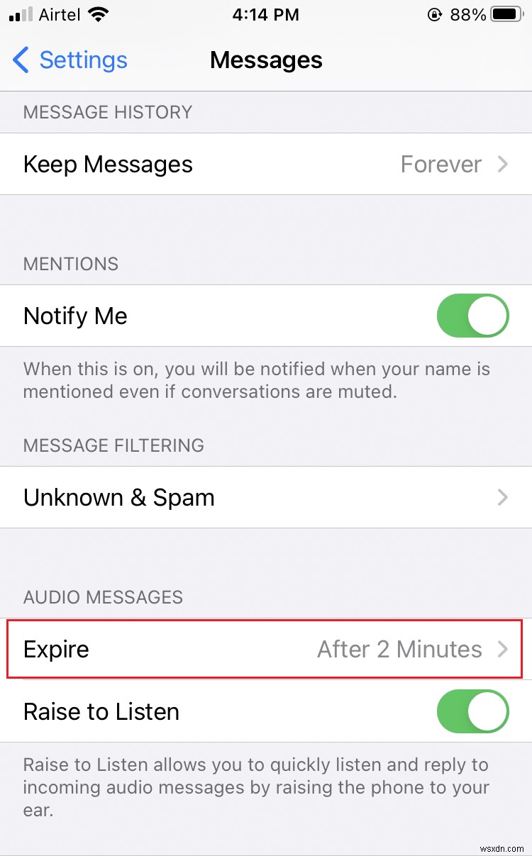 iPhone स्टोरेज तेजी से खाली करने के 12 सिद्ध तरीके