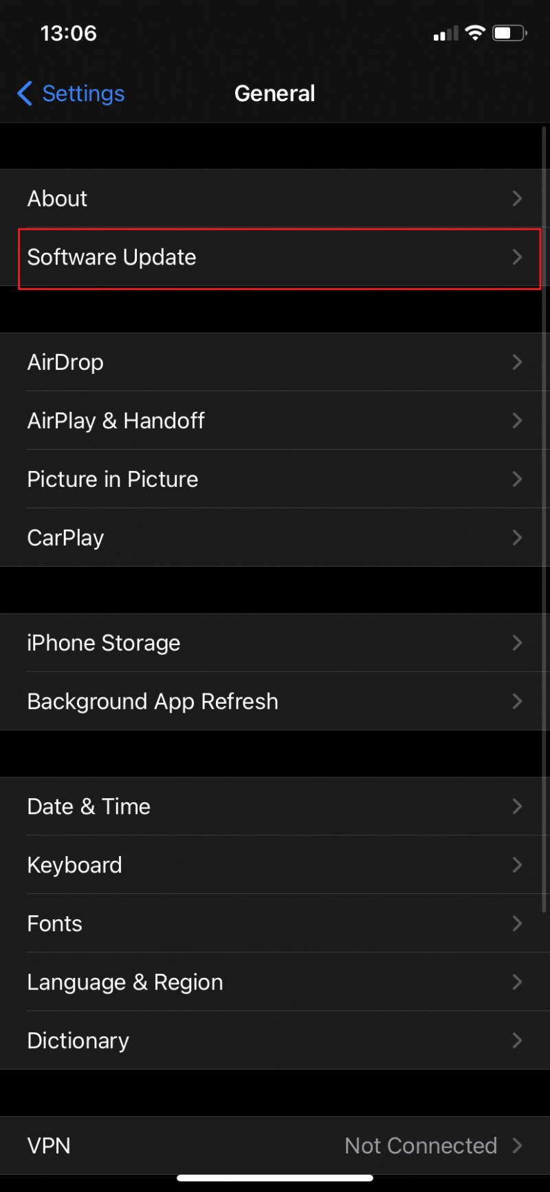 iPhone स्टोरेज तेजी से खाली करने के 12 सिद्ध तरीके