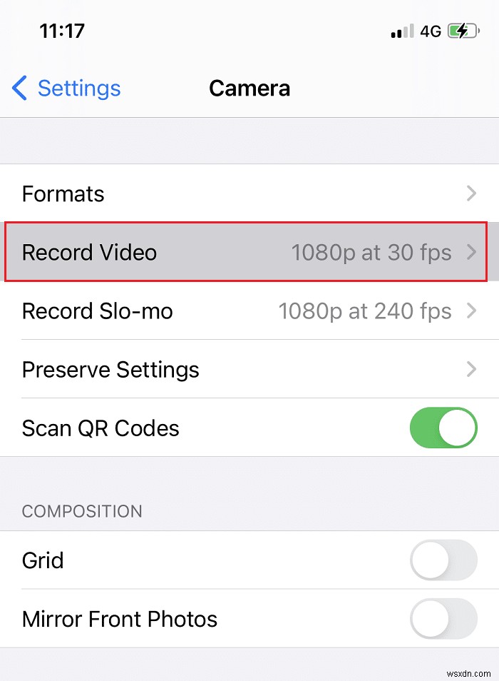 iPhone स्टोरेज तेजी से खाली करने के 12 सिद्ध तरीके