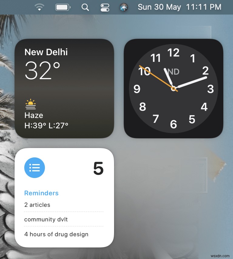 गायब मैक कर्सर को बहाल करने के 12 सिद्ध समाधान
