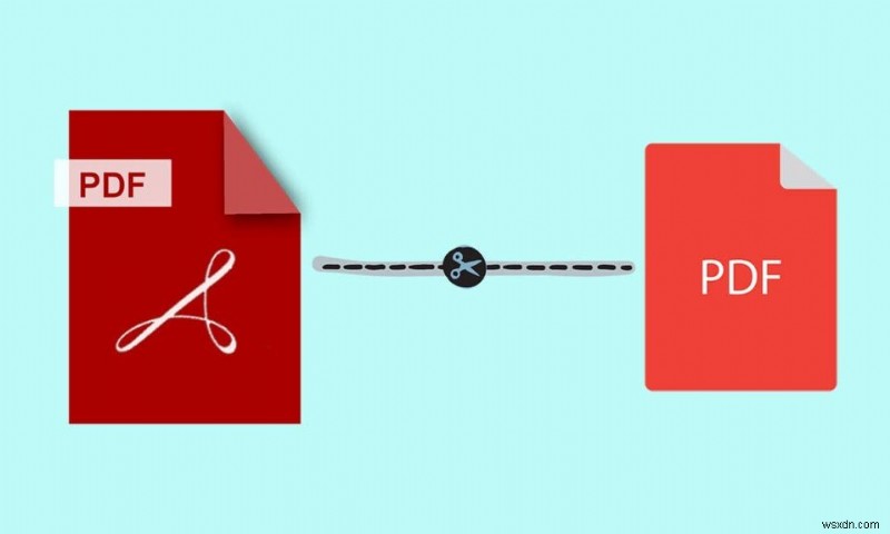 गुणवत्ता खोए बिना PDF फ़ाइलों को कुशलतापूर्वक संपीड़ित करें