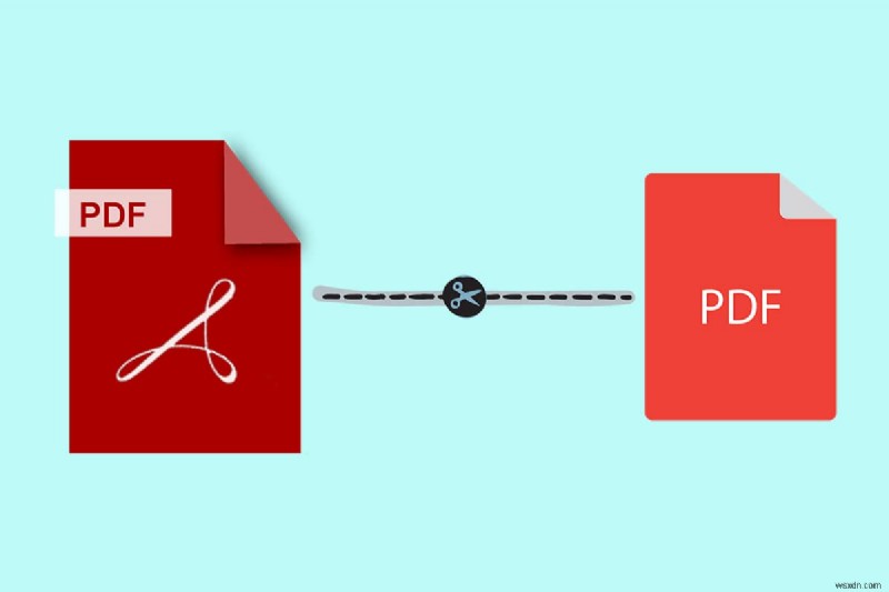 गुणवत्ता खोए बिना PDF फ़ाइलों को कुशलतापूर्वक संपीड़ित करें