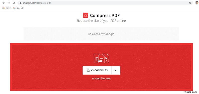 गुणवत्ता खोए बिना PDF फ़ाइलों को कुशलतापूर्वक संपीड़ित करें